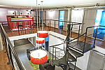 Serviced Offices North Road Caledonian Road N7  1342-2.png