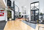 Serviced Offices North Road Caledonian Road N7  1342-3.png