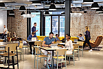 Serviced Offices Mare Street London Fields E8  1343-1.png