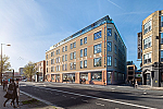 Serviced Offices Mare Street London Fields E8  1343-3.png