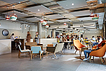 Serviced Offices Highbury Grove Islington N5  1344-2.png