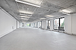 Serviced Offices Highbury Grove Islington N5  1344-3.png
