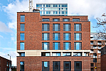 Serviced Offices Corsican Square Mile End E3  1345-1.png
