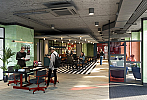 Serviced Offices Corsican Square Mile End E3  1345-2.png