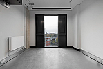 Serviced Offices Corsican Square Mile End E3  1345-3.png