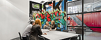 Serviced Offices Acklam Road Ladbroke Grove W10  1346-1.png