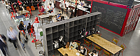 Serviced Offices Acklam Road Ladbroke Grove W10  1346-2.png