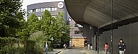 Serviced Offices Acklam Road Ladbroke Grove W10  1346-3.png