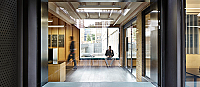 Serviced Offices Charecroft Way West Kensington W14  1347-1.png