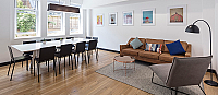 Serviced Offices Charecroft Way West Kensington W14  1347-2.png