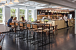 Serviced Offices Charecroft Way West Kensington W14  1347-3.png