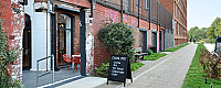 Serviced Offices Kensal Road North Kensington W10  1348-1.png