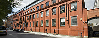 Serviced Offices Kensal Road North Kensington W10  1348-2.png