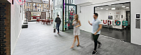 Serviced Offices Kensal Road North Kensington W10  1348-3.png