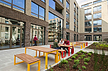 Serviced Offices Ladbroke Grove North Kensington W10  1349-2.png