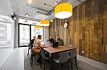 Serviced Offices Ladbroke Grove North Kensington W10  1349-3.png
