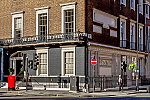 Serviced Offices Cavendish Square Bond Street W1G  135-2.png