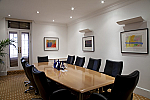 Serviced Offices Cavendish Square Bond Street W1G  135-3.png