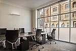 Serviced Offices Cavendish Square Bond Street W1G  135-4.jpg
