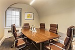 Serviced Offices Cavendish Square Bond Street W1G  135-6.jpg