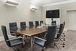 Serviced Offices Cavendish Square Bond Street W1G  135-8.jpg