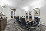 Serviced Offices Cavendish Square Bond Street W1G  135-9.jpg