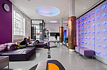 Serviced Offices Barlby Road North Kensington W10  1350-1.png