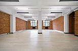 Serviced Offices Barlby Road North Kensington W10  1350-10.jpg
