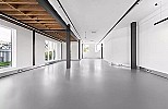 Serviced Offices Barlby Road North Kensington W10  1350-11.jpg