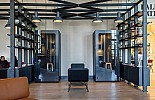 Serviced Offices Barlby Road North Kensington W10  1350-12.jpg
