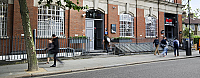 Serviced Offices Barlby Road North Kensington W10  1350-2.png