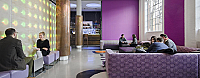 Serviced Offices Barlby Road North Kensington W10  1350-3.png