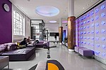Serviced Offices Barlby Road North Kensington W10  1350-4.jpg