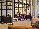 Serviced Offices Barlby Road North Kensington W10  1350-5.jpg