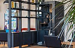 Serviced Offices Barlby Road North Kensington W10  1350-8.jpg