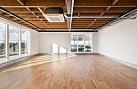 Serviced Offices Barlby Road North Kensington W10  1350-9.jpg