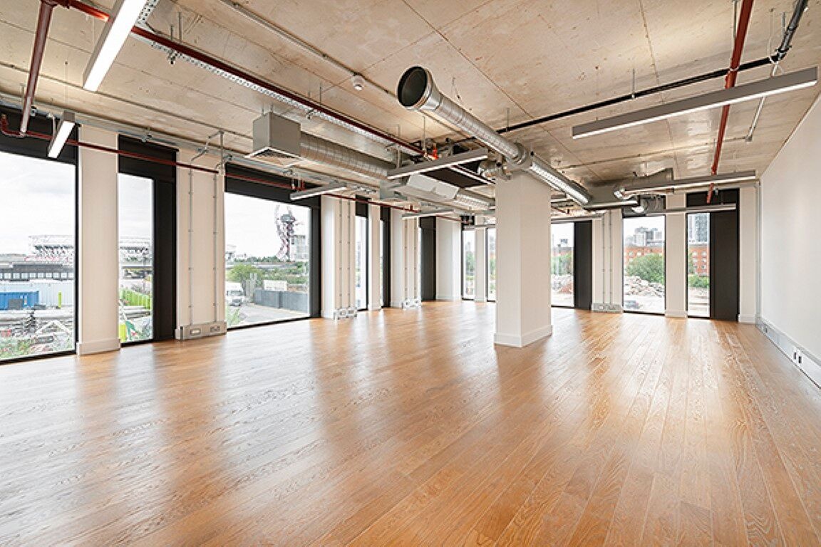 Office images