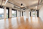 Serviced Offices Marshgate Lane Bromley by Bow E15  1351-1.jpg