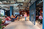 Serviced Offices Marshgate Lane Bromley by Bow E15  1351-2.jpg