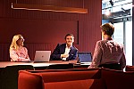 Serviced Offices Marshgate Lane Bromley by Bow E15  1351-3.jpg