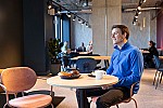 Serviced Offices Marshgate Lane Bromley by Bow E15  1351-4.jpg