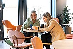 Serviced Offices Marshgate Lane Bromley by Bow E15  1351-5.jpg