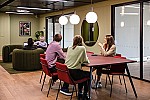 Serviced Offices Marshgate Lane Bromley by Bow E15  1351-6.jpg