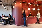 Serviced Offices Marshgate Lane Bromley by Bow E15  1351-8.jpg
