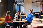 Serviced Offices Marshgate Lane Bromley by Bow E15  1351-9.jpg