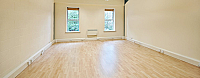 Serviced Offices Barlby Road North Kensington W10  1352-2.png
