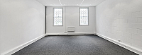 Serviced Offices Barlby Road North Kensington W10  1352-3.png