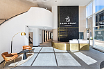 Managed Offices Worple Road Wimbledon SW19  1353-1.png