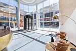 Managed Offices Worple Road Wimbledon SW19  1353-2.png