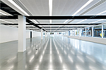 Managed Offices Worple Road Wimbledon SW19  1353-3.png